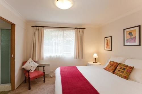 Wanderer’s Retreat Jindabyne in Jindabyne, Australia