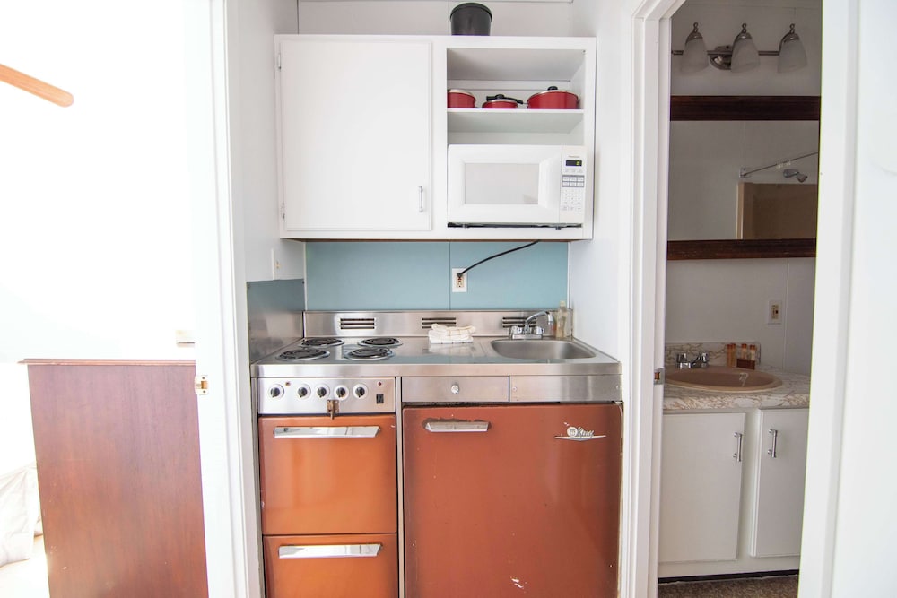 Ocean House Hotel & Motel - photo 125