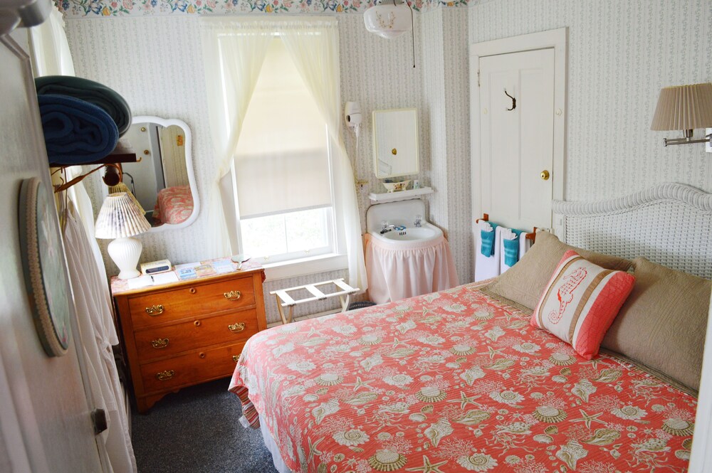 The Inn At The Shore - photo 19