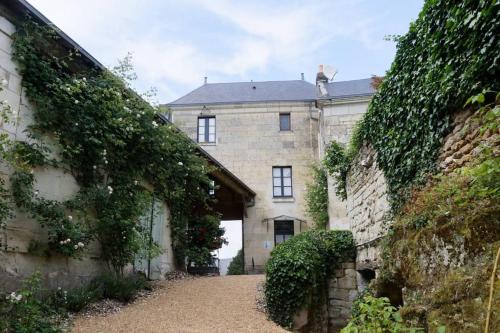 Au Jardin Secret proche Center Parcs - last minute hotel in Unknown City