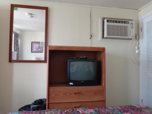 Fountain Motel - photo 47