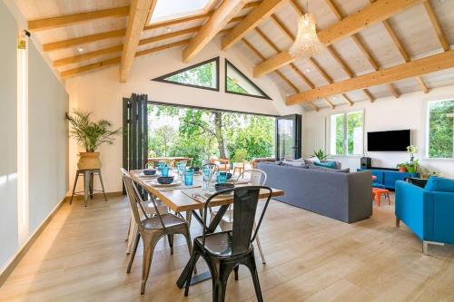 Le Chateaubriand - carbon neutral hotel in Dijon