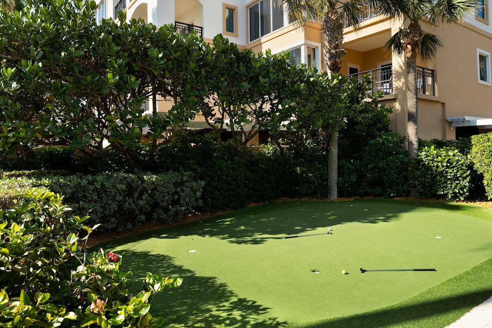 Marriott's Ocean Pointe - photo 44