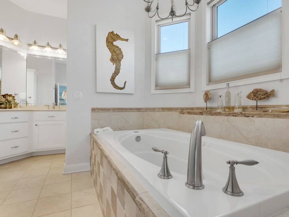Captain Morgan's Crystal Beach Subdivision - photo 28