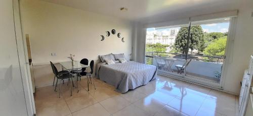 DaHause Monoambiente en cañitas — 4-Star Luxury Hotel in Buenos Aires, Argentina