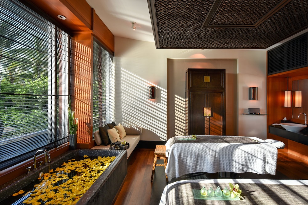 The Setai - photo 82