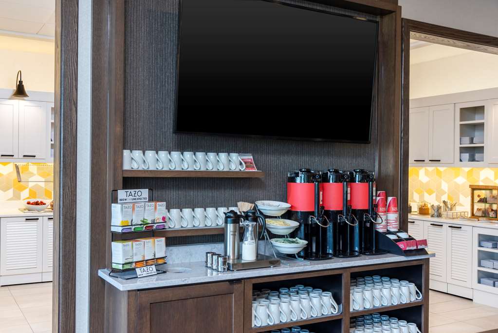 Hyatt Place Flint Grand Blanc - photo 4