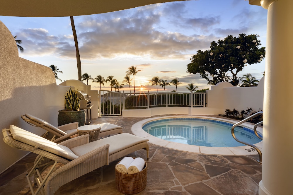 Fairmont Kea Lani Maui - photo 34