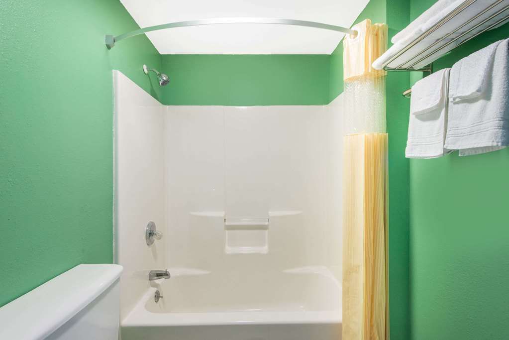 Days Inn Mountain Grove - photo 14