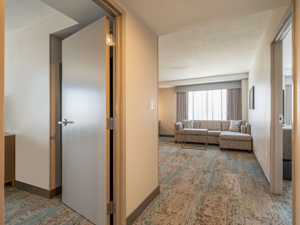 Homewood Suites by Hilton Toledo Downtown - photo 27