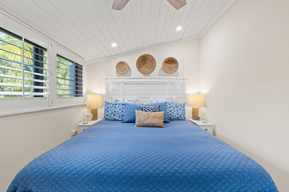 Executive Bay Islamorada By Sofla Vacations - photo 25