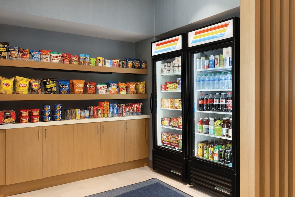 Holiday Inn Express Cape Canaveral by IHG - photo 35