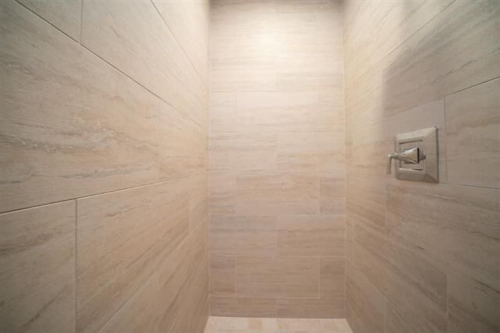 47 Deer Run Lane at Sea Pines Resort - photo 11