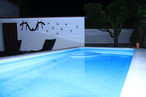 Casa dos Avós — 4-Star Luxury Hotel in Reguengos De Monsaraz, Portugal
