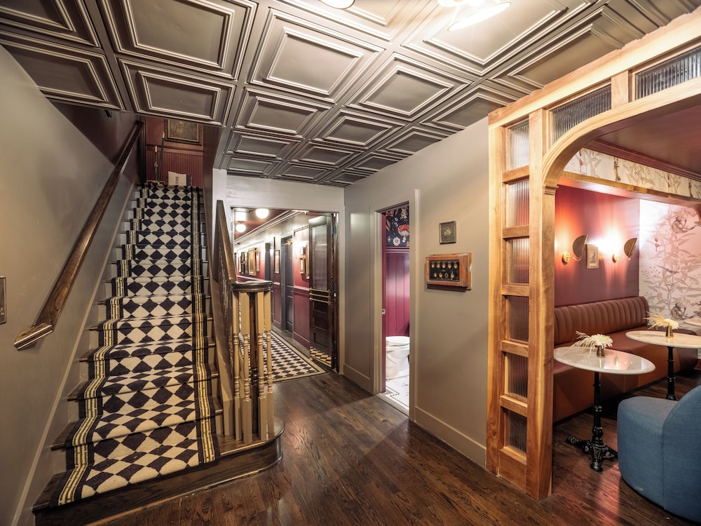 The Madison - photo 5