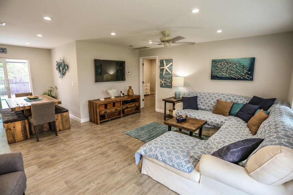 44 Fairview Blvd - photo 13