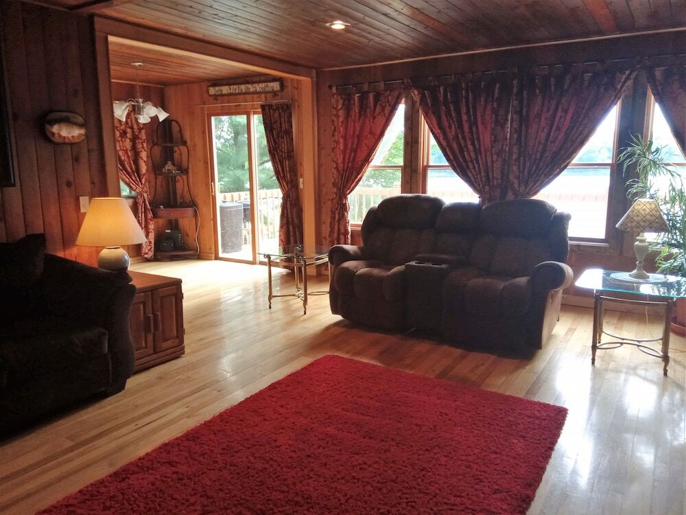 Sunshine Shores Resorts - photo 3