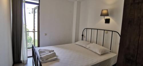Batumi Gonio First line Apartment