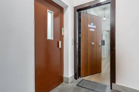 Danito Rooms 3 — Ancona — photo 2