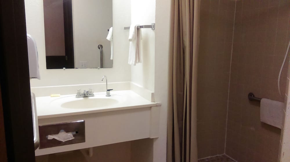 Select Inn Breckenridge - photo 13