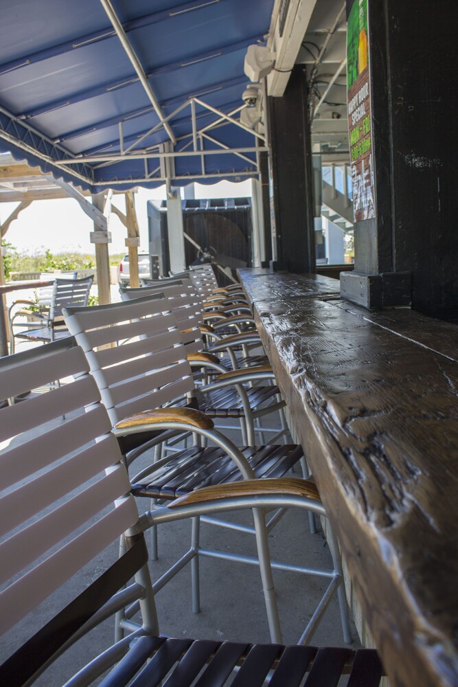 Rhumcay Beach Resort - photo 69