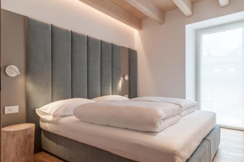 Comfort 70 — 4-Star Luxury Hotel in Levico Terme, Italy