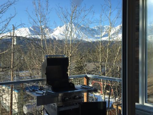 Kluane Green Sprout — Haines Junction — photo 3