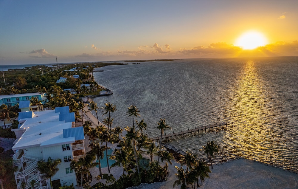 Grassy Flats Resort & Beach Club - photo 70