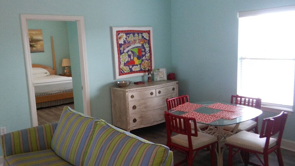 Pineapple Villas on Laguna Beach - photo 108
