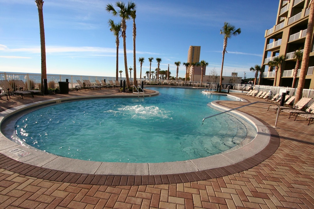 Grand Panama Beach Resort PET Friendly by Panhandle Getaways - photo 150