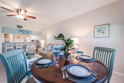 Sandy Pointe - photo 3