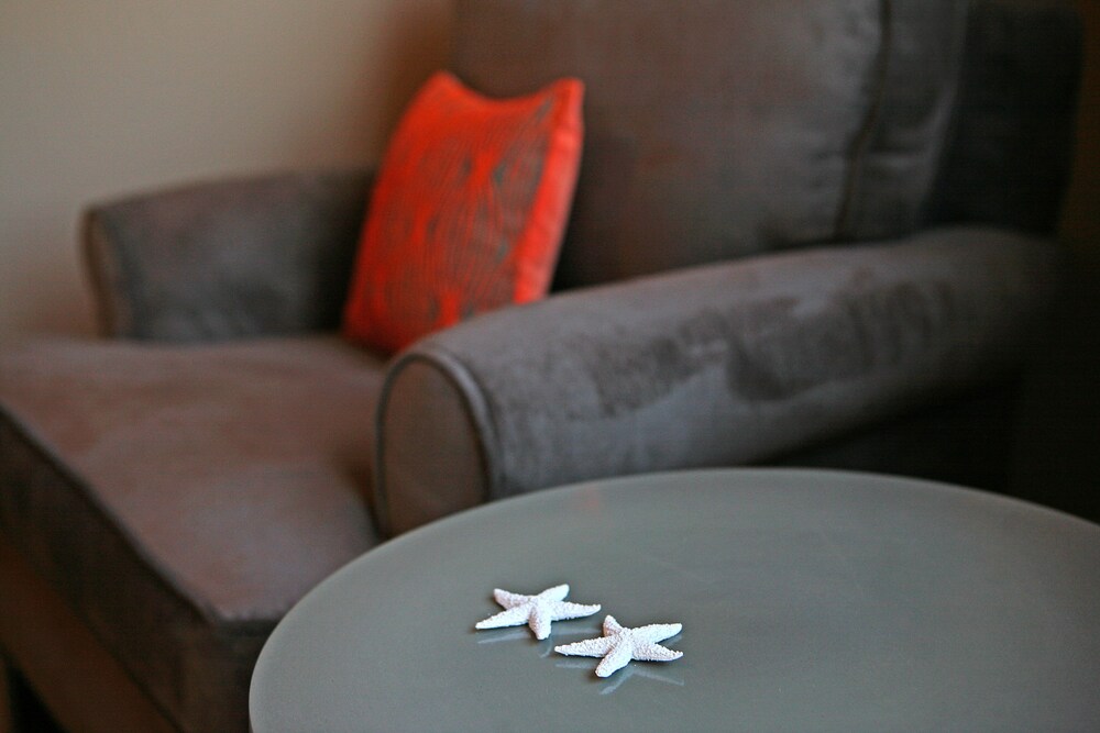 Outlook Condos at Oyhut Bay Resort - photo 3