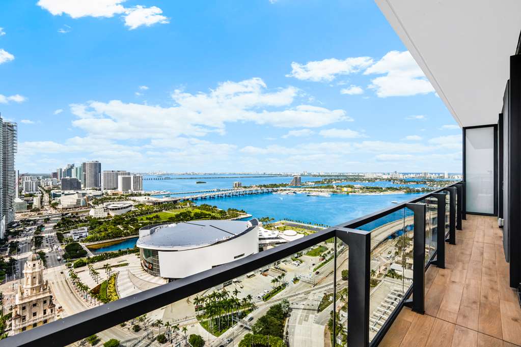 The Elser Hotel Miami - photo 87