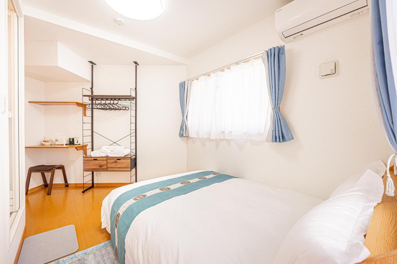 海の日記 — 4-Star Luxury Hotel in Fujisawa, Japan