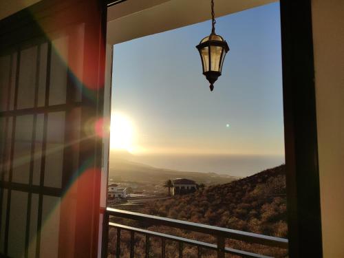 Chavez Padron - last minute hotel in Frontera