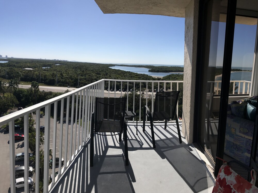 Lovers Key Beach Club by Lovers Key Vacations - photo 162