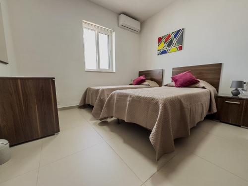 Penthouse in Birzebbuga 3 Bedroom — Birzebbuga — photo 5