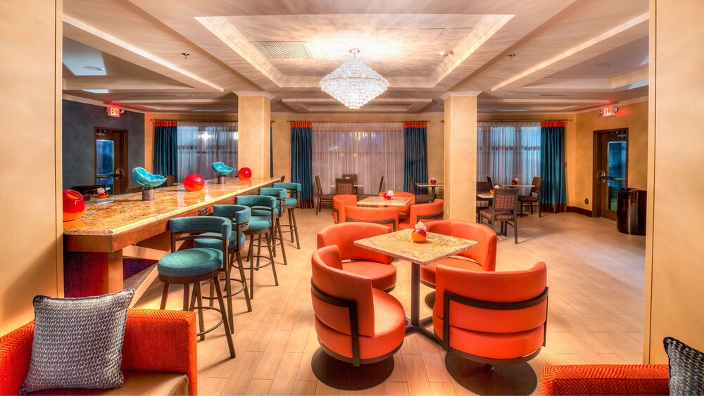 Holiday Inn Express Wichita South by IHG - photo 27