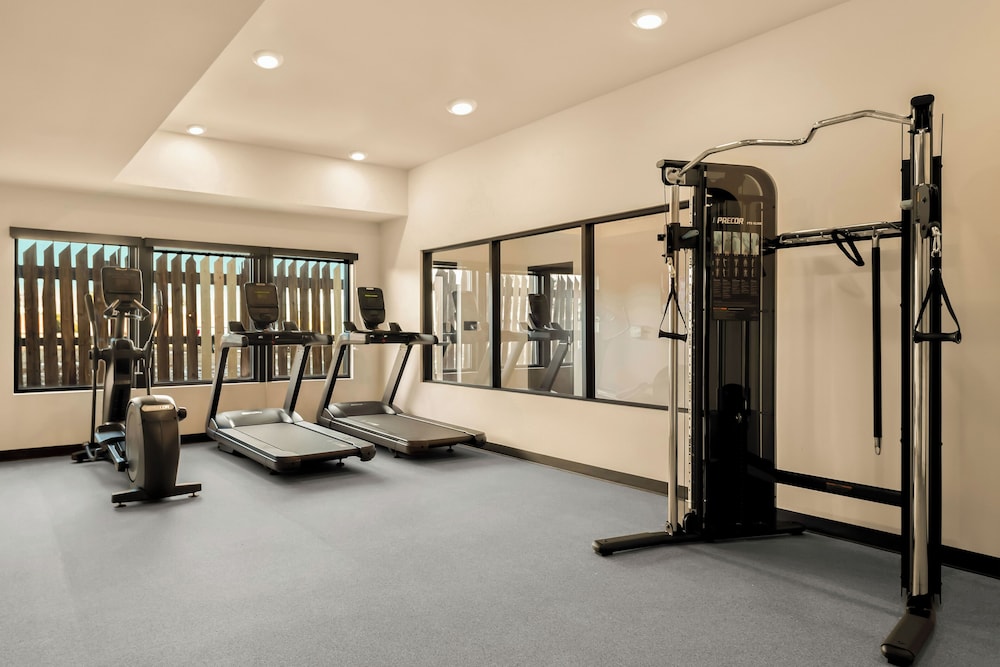 LivAway Suites Missoula - photo 27