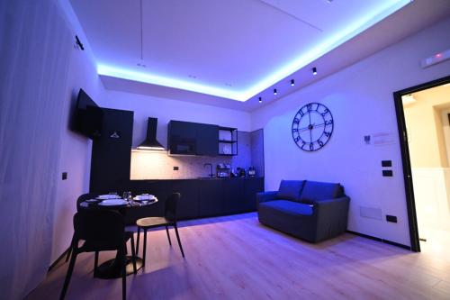 Gran Duca San Lorenzo Luxury House Vicino Aeroporto Di Brindisi Check In H24 — 4-Star Luxury Hotel in Brindisi, Italy
