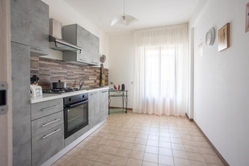 CAMA Casa Vacanze Qui vivi la vera storia normanna — 4-Star Luxury Hotel in Palermo, Italy