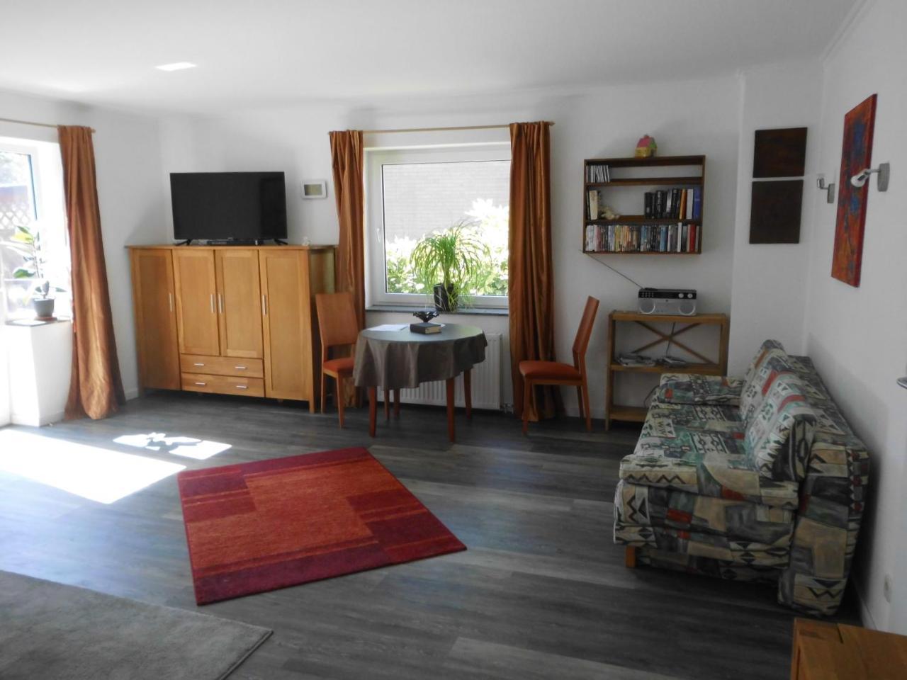 Haus Abel — Aerzen — photo 4