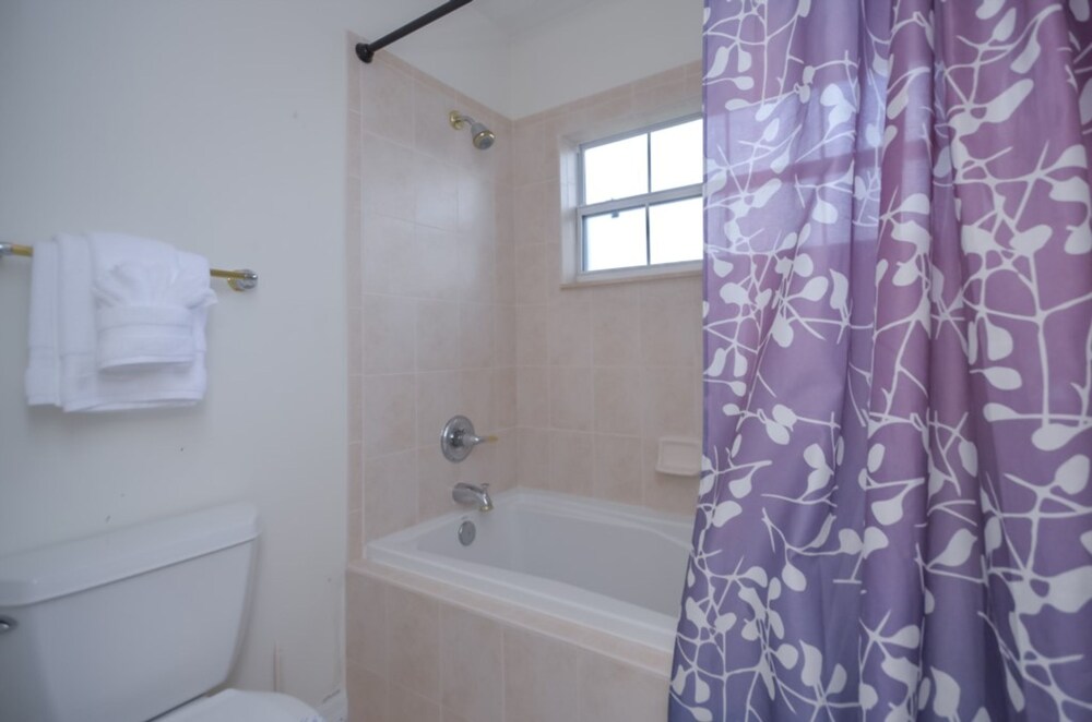 Vistapark Resort 330 Vista View Drive - photo 22