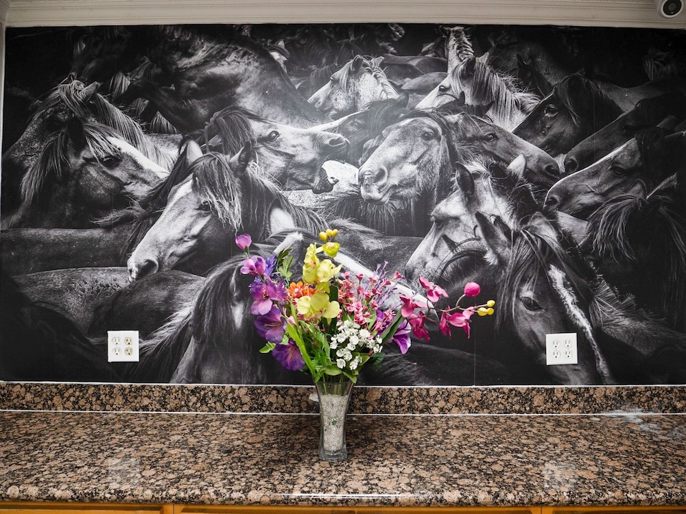 Rodeo Lodge - photo 3