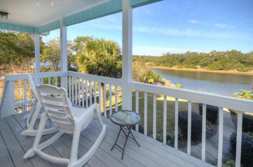 108 W Yacht Drive - photo 4