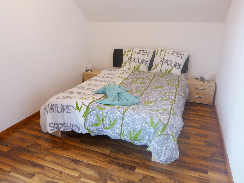 Gare de Glion INH 24517 in Montreux, Switzerland