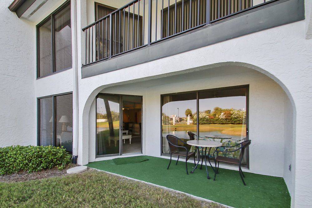 Edgewater Beach and Golf Resort by Resort Collection - photo 12