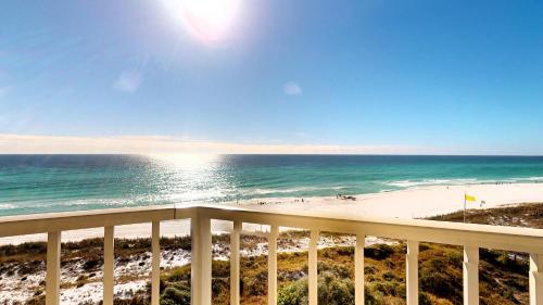 Beach Manor 0709 - photo 10