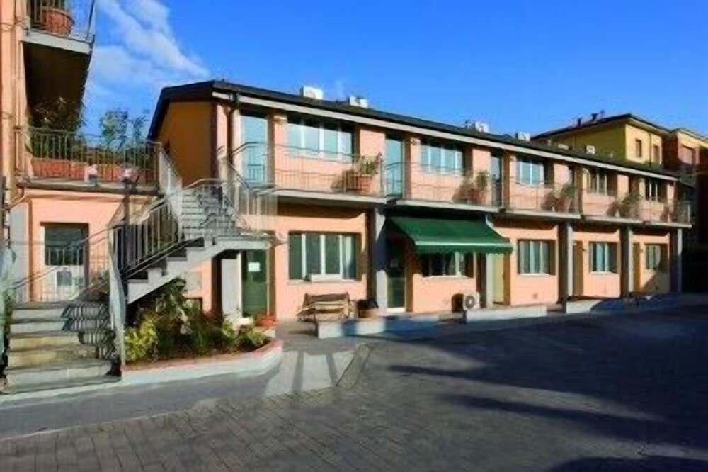 Il Nido della Rondine