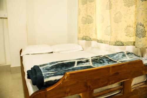 Pine Tree Lodge — Shillong — photo 3